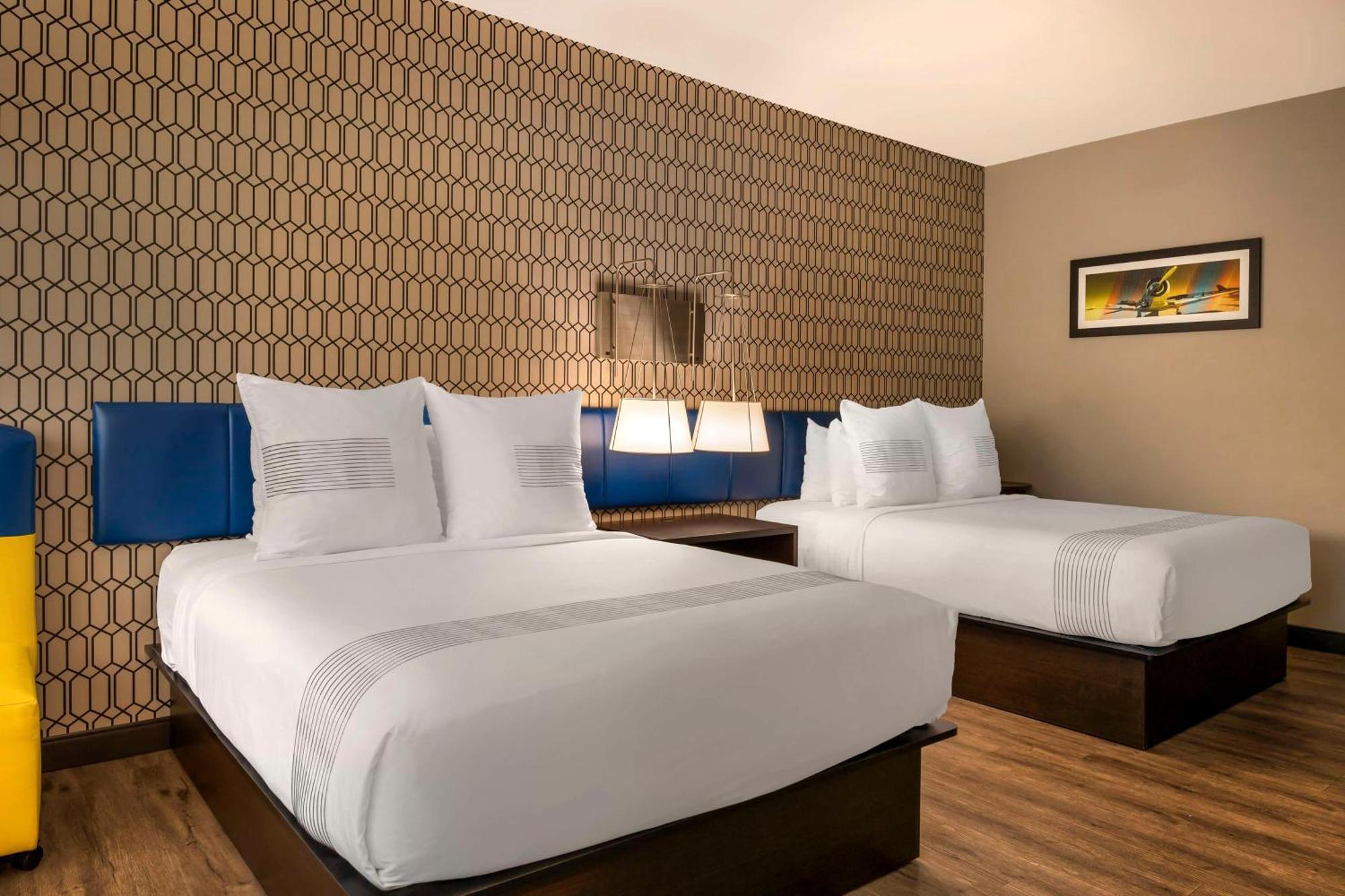 โกล เบสต์ เวสเทิร์น แอชวิลล์ ทันเนลโร้ด Hotel ภายนอก รูปภาพ