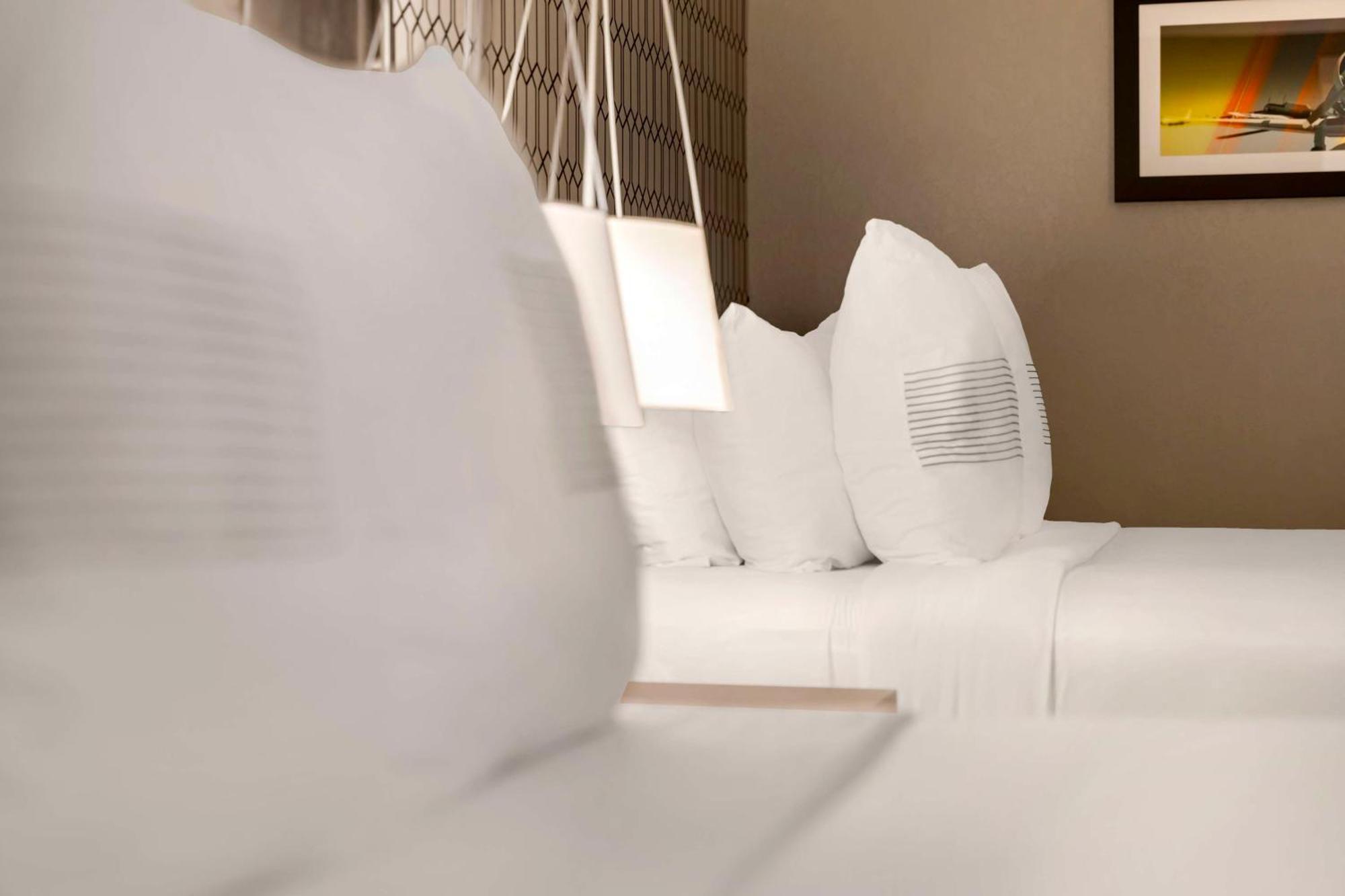 โกล เบสต์ เวสเทิร์น แอชวิลล์ ทันเนลโร้ด Hotel ภายนอก รูปภาพ
