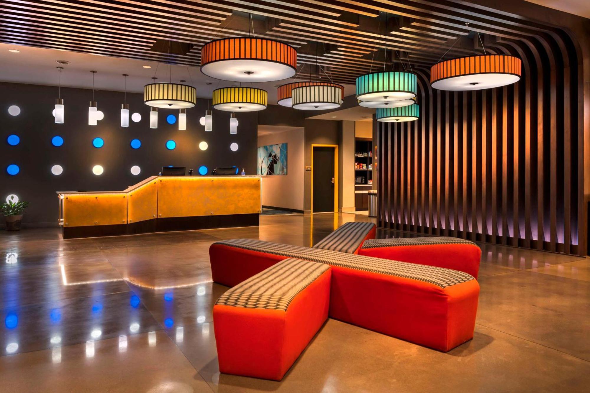โกล เบสต์ เวสเทิร์น แอชวิลล์ ทันเนลโร้ด Hotel ภายนอก รูปภาพ