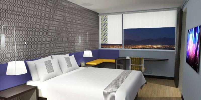 โกล เบสต์ เวสเทิร์น แอชวิลล์ ทันเนลโร้ด Hotel ภายนอก รูปภาพ