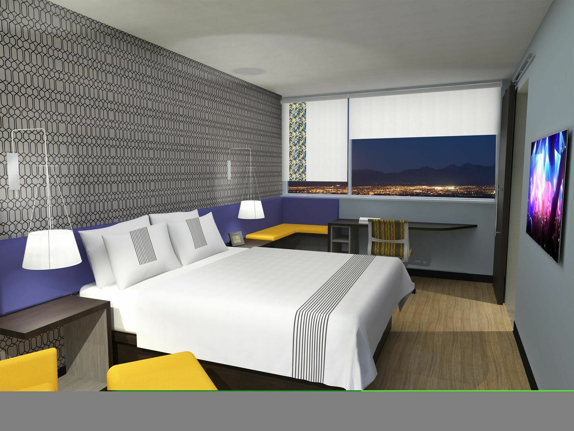 โกล เบสต์ เวสเทิร์น แอชวิลล์ ทันเนลโร้ด Hotel ภายนอก รูปภาพ